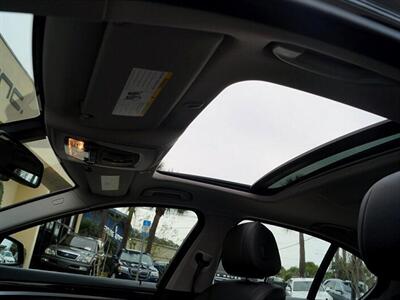 2016 BMW 5 Series 528i   - Photo 21 - Jacksonville, FL 32211