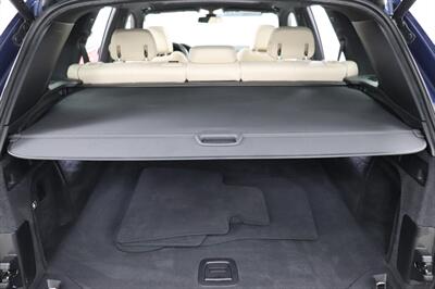 2021 BMW X5 sDrive40i - Photo 34 - Jacksonville, FL 32211