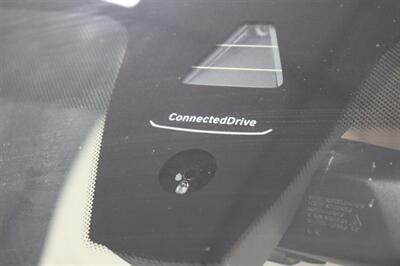 2021 BMW X5 sDrive40i - Photo 74 - Jacksonville, FL 32211