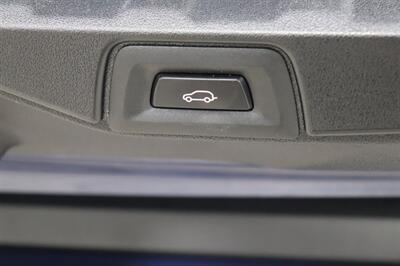 2021 BMW X5 sDrive40i - Photo 28 - Jacksonville, FL 32211