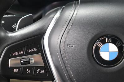 2021 BMW X5 sDrive40i - Photo 66 - Jacksonville, FL 32211