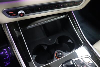 2021 BMW X5 sDrive40i - Photo 62 - Jacksonville, FL 32211