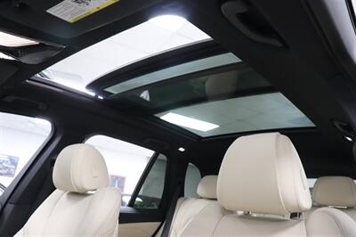 2021 BMW X5 sDrive40i - Photo 38 - Jacksonville, FL 32211