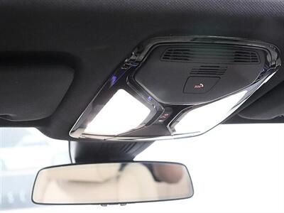 2021 BMW X5 sDrive40i   - Photo 37 - Jacksonville, FL 32211