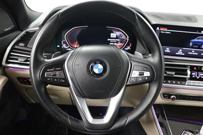 2021 BMW X5 sDrive40i - Photo 64 - Jacksonville, FL 32211