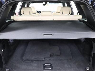 2021 BMW X5 sDrive40i   - Photo 34 - Jacksonville, FL 32211