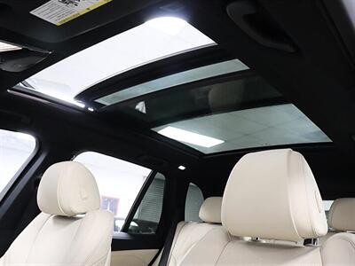 2021 BMW X5 sDrive40i   - Photo 38 - Jacksonville, FL 32211