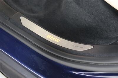 2021 BMW X5 sDrive40i - Photo 20 - Jacksonville, FL 32211