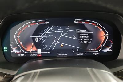 2021 BMW X5 sDrive40i - Photo 67 - Jacksonville, FL 32211