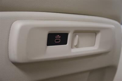 2021 BMW X5 sDrive40i - Photo 22 - Jacksonville, FL 32211