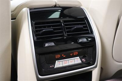 2021 BMW X5 sDrive40i - Photo 23 - Jacksonville, FL 32211