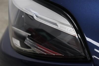 2021 BMW X5 sDrive40i - Photo 79 - Jacksonville, FL 32211