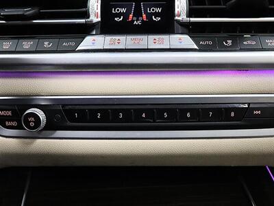 2021 BMW X5 sDrive40i   - Photo 60 - Jacksonville, FL 32211