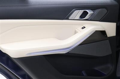 2021 BMW X5 sDrive40i - Photo 19 - Jacksonville, FL 32211