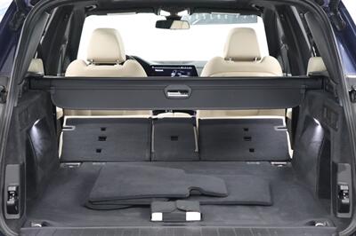 2021 BMW X5 sDrive40i - Photo 35 - Jacksonville, FL 32211