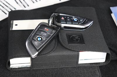 2021 BMW X5 sDrive40i - Photo 32 - Jacksonville, FL 32211