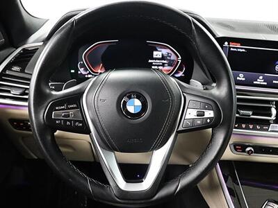 2021 BMW X5 sDrive40i   - Photo 64 - Jacksonville, FL 32211
