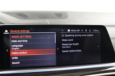 2021 BMW X5 sDrive40i - Photo 47 - Jacksonville, FL 32211