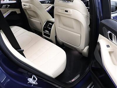 2021 BMW X5 sDrive40i   - Photo 14 - Jacksonville, FL 32211