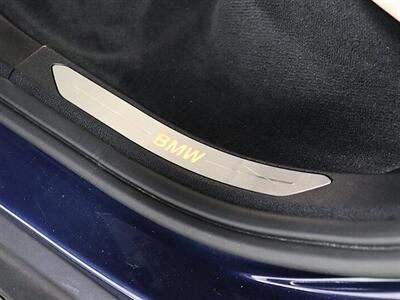 2021 BMW X5 sDrive40i   - Photo 20 - Jacksonville, FL 32211