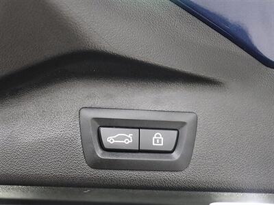 2021 BMW X5 sDrive40i   - Photo 27 - Jacksonville, FL 32211
