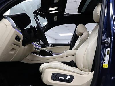 2021 BMW X5 sDrive40i   - Photo 18 - Jacksonville, FL 32211