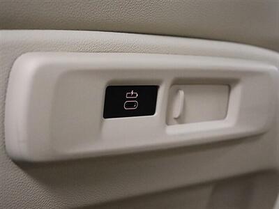 2021 BMW X5 sDrive40i   - Photo 22 - Jacksonville, FL 32211