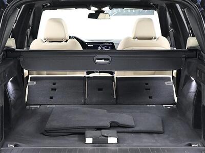 2021 BMW X5 sDrive40i   - Photo 35 - Jacksonville, FL 32211