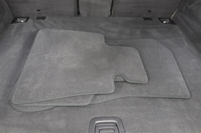 2021 BMW X5 sDrive40i - Photo 33 - Jacksonville, FL 32211