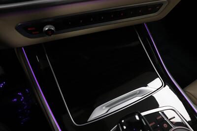 2021 BMW X5 sDrive40i - Photo 61 - Jacksonville, FL 32211