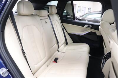 2021 BMW X5 sDrive40i - Photo 15 - Jacksonville, FL 32211