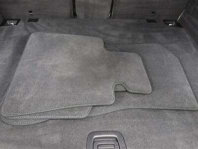 2021 BMW X5 sDrive40i   - Photo 33 - Jacksonville, FL 32211