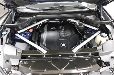 2021 BMW X5 sDrive40i - Photo 77 - Jacksonville, FL 32211