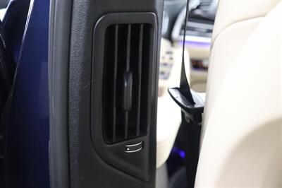 2021 BMW X5 sDrive40i - Photo 21 - Jacksonville, FL 32211