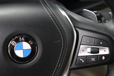 2021 BMW X5 sDrive40i - Photo 65 - Jacksonville, FL 32211