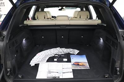 2021 BMW X5 sDrive40i - Photo 26 - Jacksonville, FL 32211