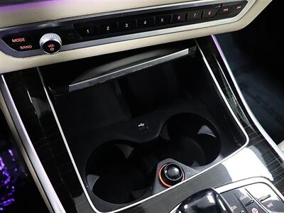 2021 BMW X5 sDrive40i   - Photo 62 - Jacksonville, FL 32211