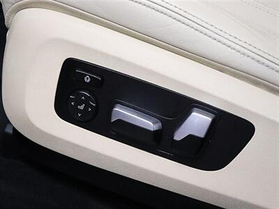 2021 BMW X5 sDrive40i   - Photo 72 - Jacksonville, FL 32211