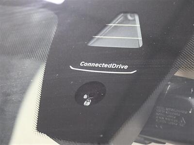 2021 BMW X5 sDrive40i   - Photo 74 - Jacksonville, FL 32211