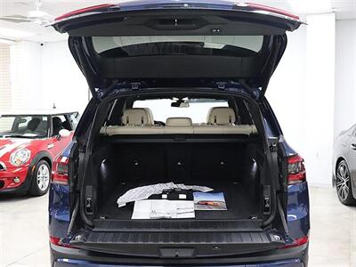 2021 BMW X5 sDrive40i   - Photo 25 - Jacksonville, FL 32211