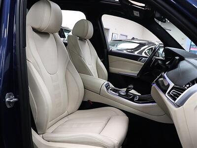 2021 BMW X5 sDrive40i   - Photo 13 - Jacksonville, FL 32211