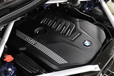 2021 BMW X5 sDrive40i - Photo 78 - Jacksonville, FL 32211