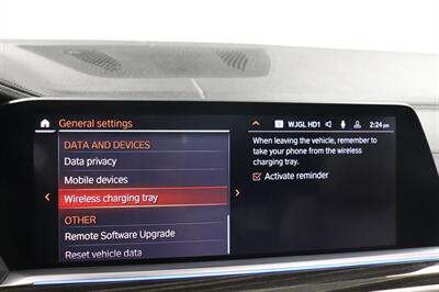 2021 BMW X5 sDrive40i - Photo 52 - Jacksonville, FL 32211
