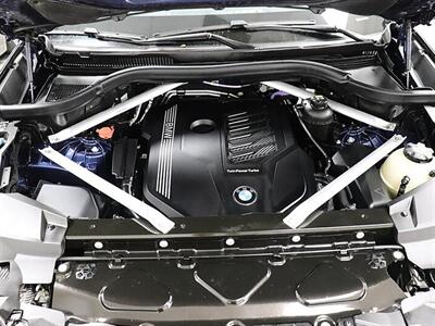 2021 BMW X5 sDrive40i   - Photo 77 - Jacksonville, FL 32211