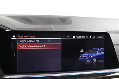 2021 BMW X5 sDrive40i - Photo 45 - Jacksonville, FL 32211