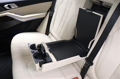 2021 BMW X5 sDrive40i - Photo 24 - Jacksonville, FL 32211