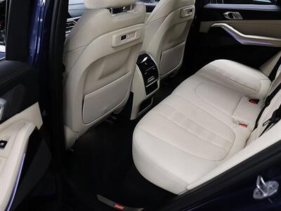 2021 BMW X5 sDrive40i   - Photo 16 - Jacksonville, FL 32211