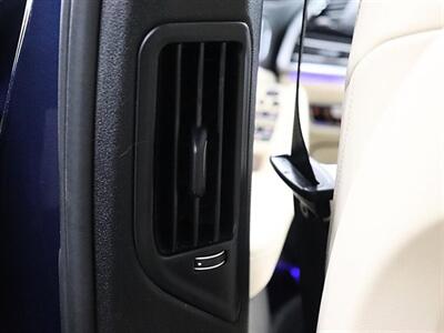 2021 BMW X5 sDrive40i   - Photo 21 - Jacksonville, FL 32211