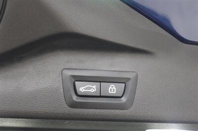 2021 BMW X5 sDrive40i - Photo 27 - Jacksonville, FL 32211