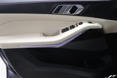 2021 BMW X5 sDrive40i - Photo 69 - Jacksonville, FL 32211
